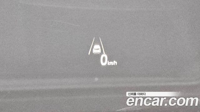 Kia Sorento 4세대 Noblesse, 2021 17