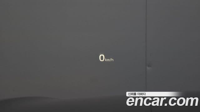 Kia 스팅어 Platinum, 2018 14