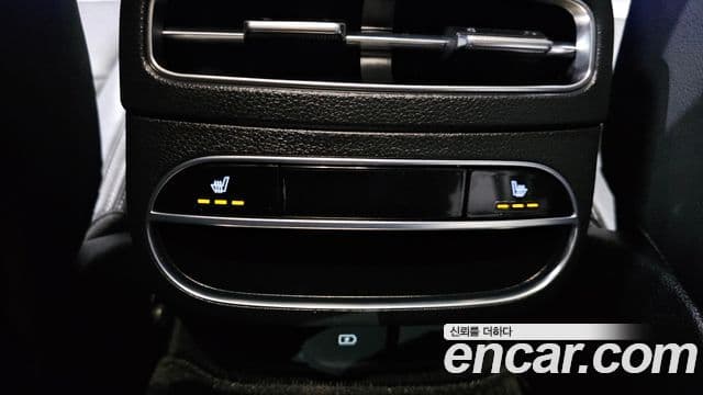 Genesis GV70, 2021 19