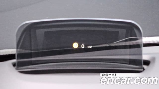 Mini Cooper Электрический (Electric) 3세대, 2024 17