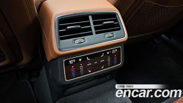 Audi A6 (C8) Premium, 2023 17