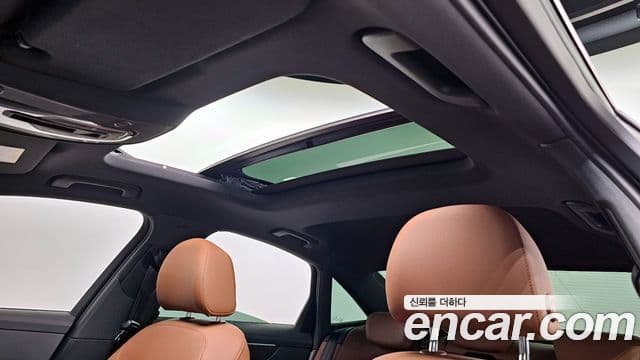 Audi A6 (C8) Premium, 2023 18