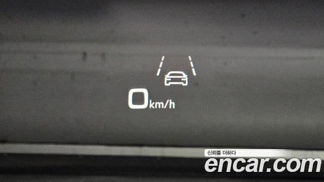 Audi A6 (C8) Premium, 2023 19