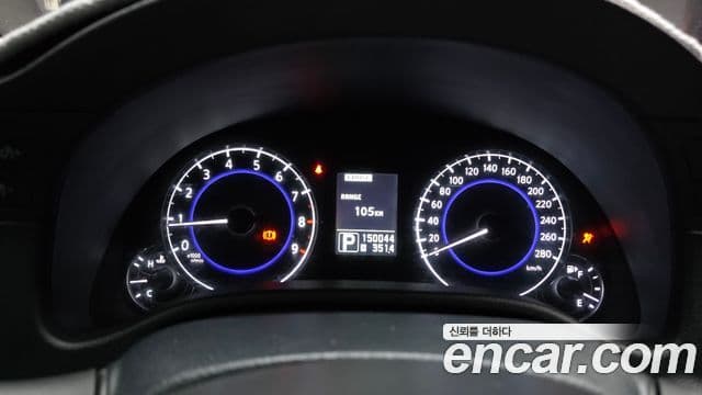 Infiniti G37 V36, 2010 8