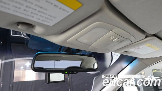 Infiniti G37 V36, 2010 17