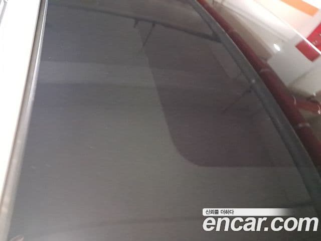 BMW 7시리즈 (G70) 740d xDrive M Sport, 2024 11