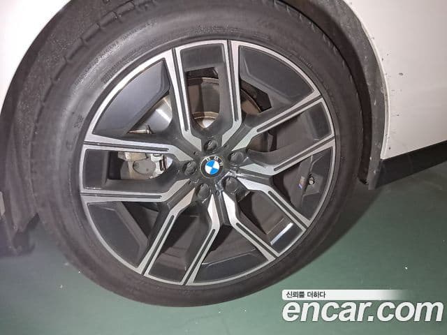 BMW 7시리즈 (G70) 740d xDrive M Sport, 2024 14