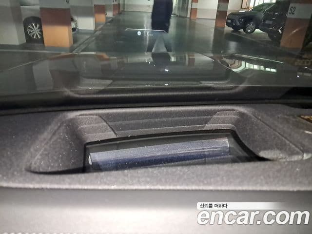 BMW 7시리즈 (G70) 740d xDrive M Sport, 2024 18