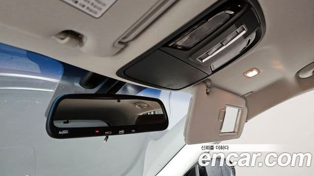 Kia All New Sorento Noblesse, 2017 18