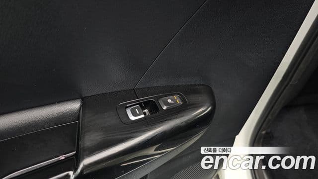 Kia Sportage The / новый Bold Signature, 2020 19