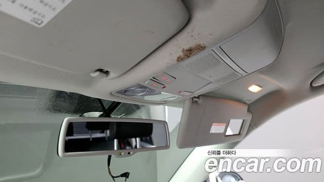 Volkswagen New Tiguan 5N, 2016 19