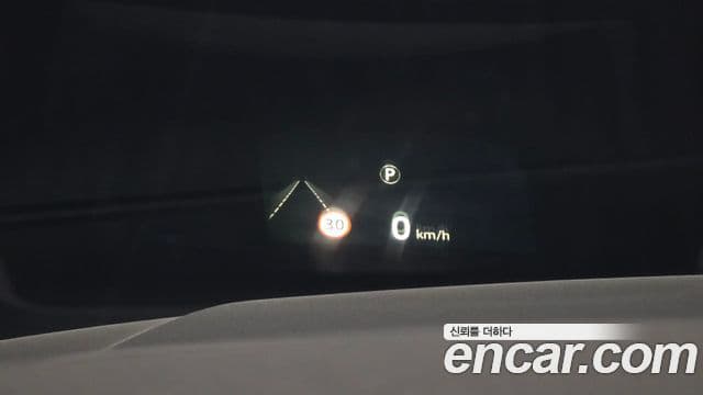 Land Rover Discovery 5 3.0 SD6 HSE, 2020 16