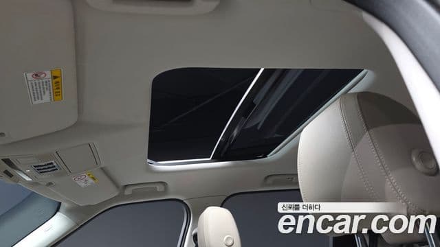 Land Rover Discovery 5 3.0 SD6 HSE, 2020 17