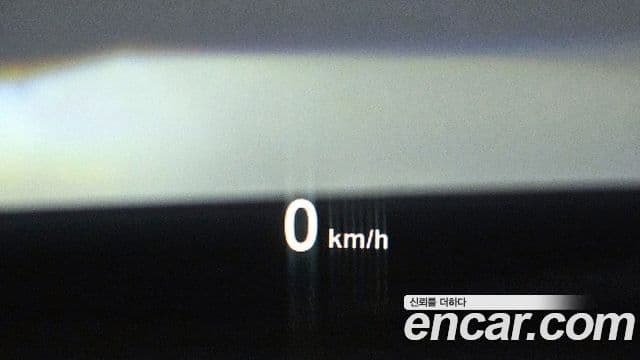 Mini Cooper 클럽맨 2세대, 2020 13