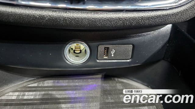 Mini Cooper 클럽맨 2세대, 2020 18