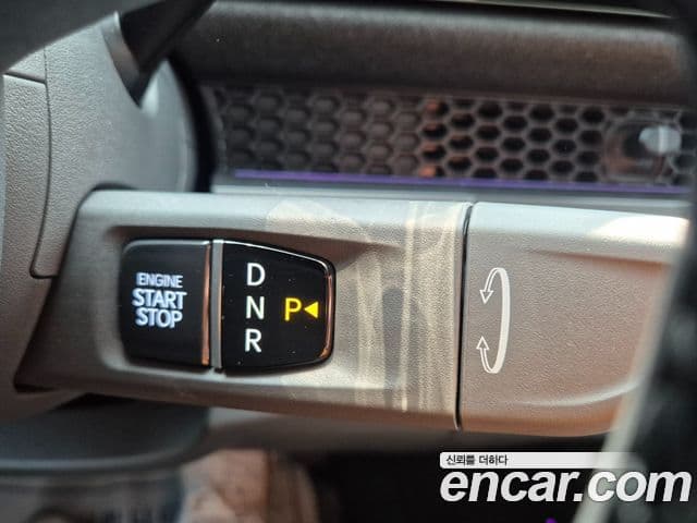 Kia 타스만 Extreme, 2026 14