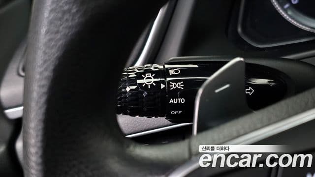 Hyundai Sonata (DN8) Smart, 2020 16