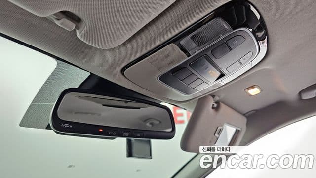 Hyundai Sonata (DN8) Smart, 2020 19