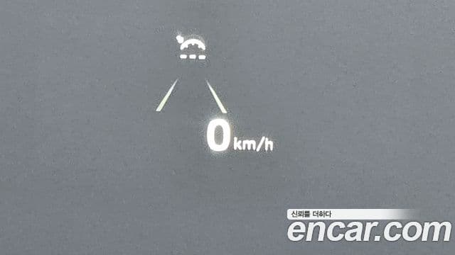 Genesis G90 Luxury, 2021 19