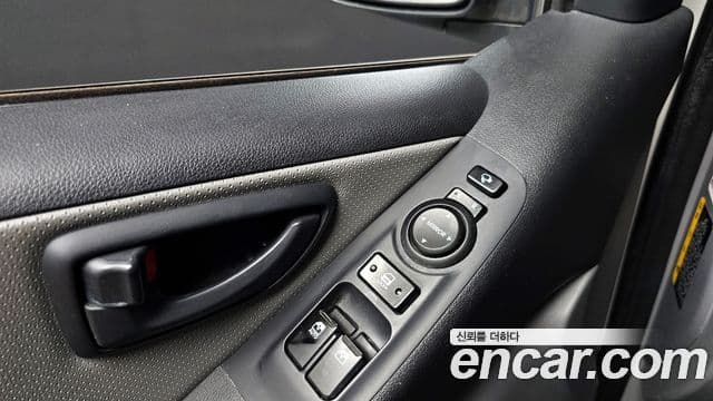 Hyundai The / новый New Grand Starex Smart, 2020 16