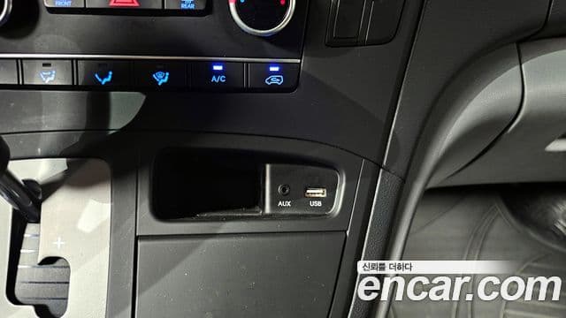 Hyundai The / новый New Grand Starex Smart, 2020 17