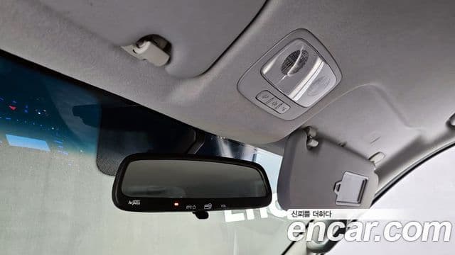 Hyundai The / новый New Grand Starex Smart, 2020 18