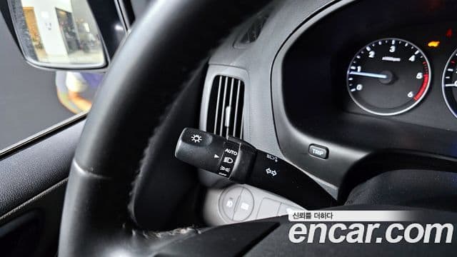 Hyundai The / новый New Grand Starex Smart, 2020 19