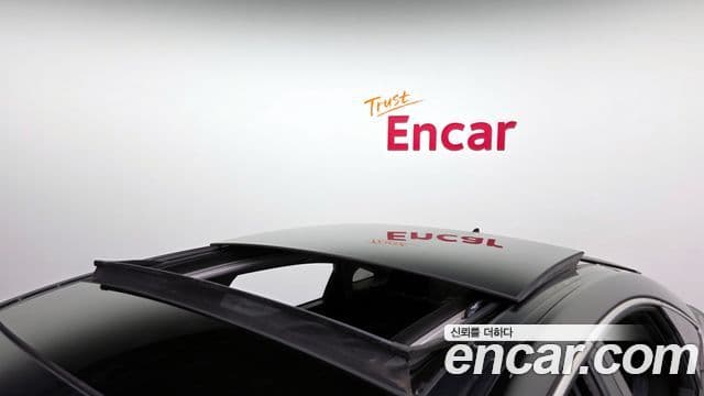 Hyundai LF Sonata Premium, 2015 20