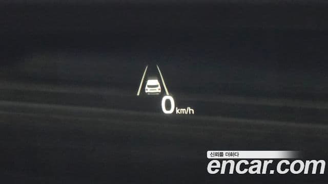 Kia Sorento 4세대 Gravity, 2022 15