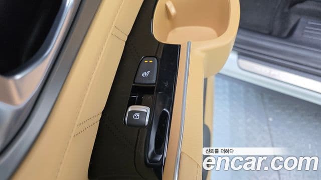 Kia Sorento 4세대 Gravity, 2022 18
