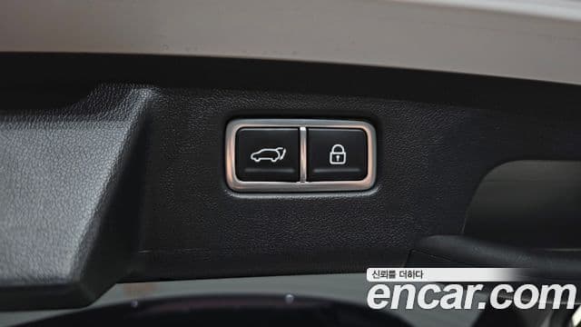 Kia Sorento 4세대 Gravity, 2022 19