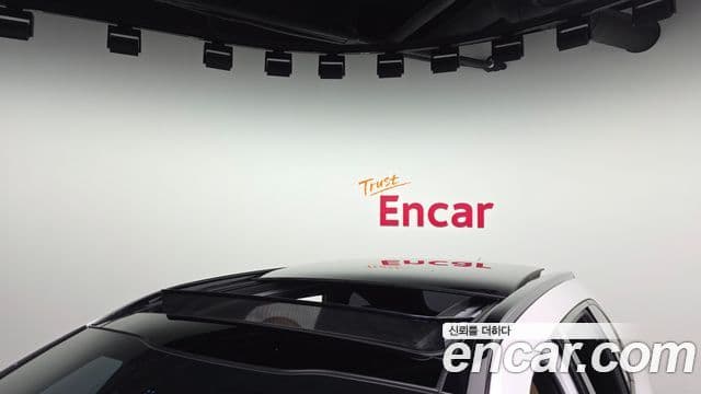 Kia Sorento 4세대 Gravity, 2022 20