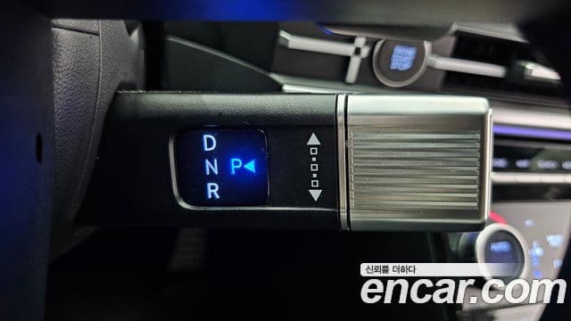 Hyundai Santa Fe (MX5) Prestige, 2024 9