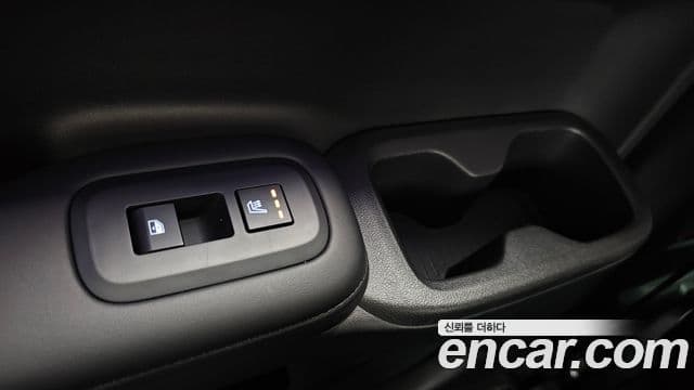 Hyundai Santa Fe (MX5) Prestige, 2024 18