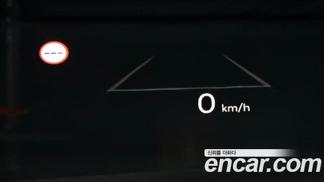 Hyundai Santa Fe (MX5) Prestige, 2024 19