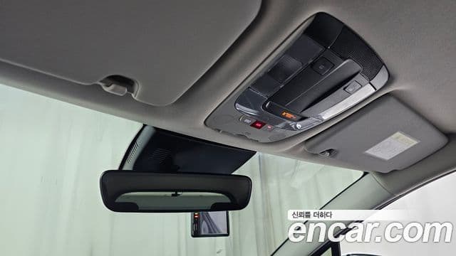 Kia Sportage 5세대 Prestige, 2023 19