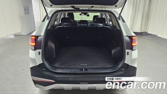 Kia Sportage 5세대 Prestige, 2023 20