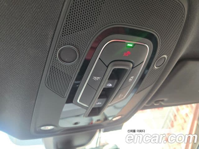 Audi SQ5 (FY), 2023 12