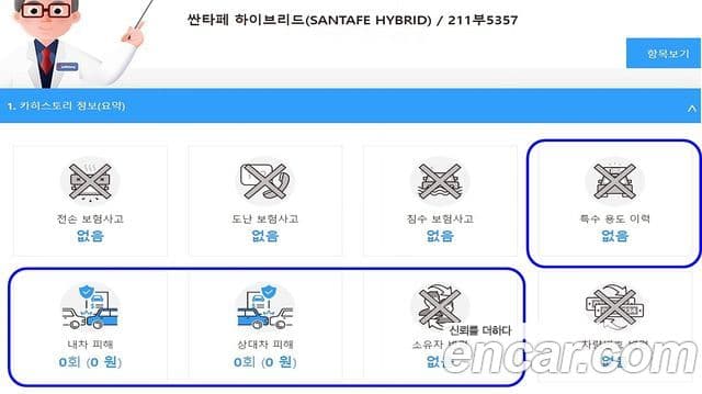 Hyundai The / новый New Santa Fe Calligraphy, 2024 6