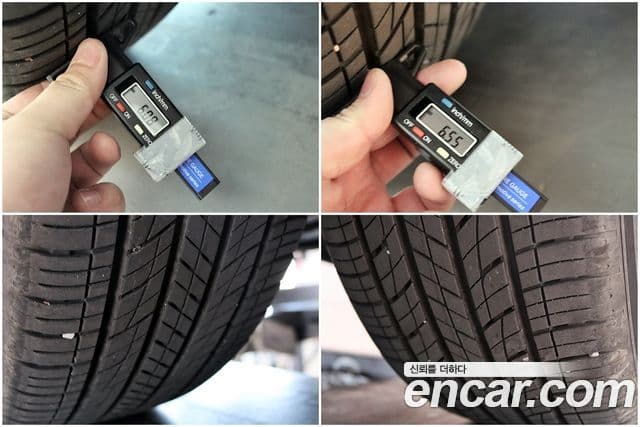 Hyundai The / новый New Santa Fe Calligraphy, 2024 18