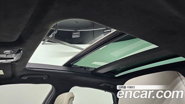 Kia K8 Signature, 2023 16