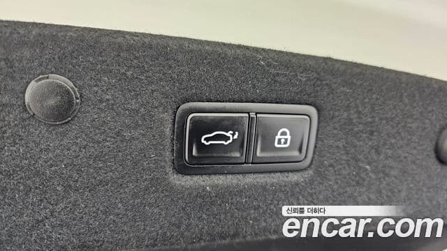 Kia K8 Signature, 2023 17