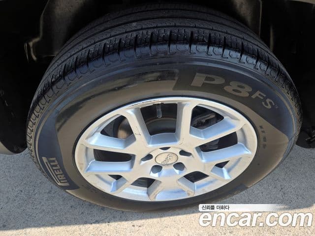 Jeep Renegade 1.6 дизель Limited, 2020 все фото