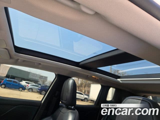 Jeep Renegade 1.6 дизель Limited, 2020 11