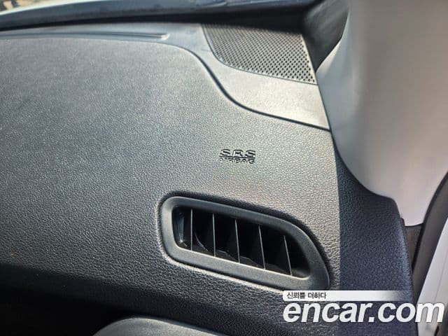 Jeep Renegade 1.6 дизель Limited, 2020 17