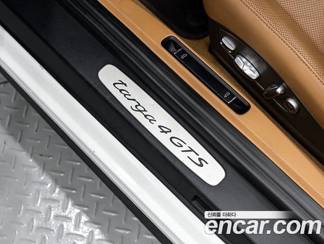 Porsche 911 991, 2016 15