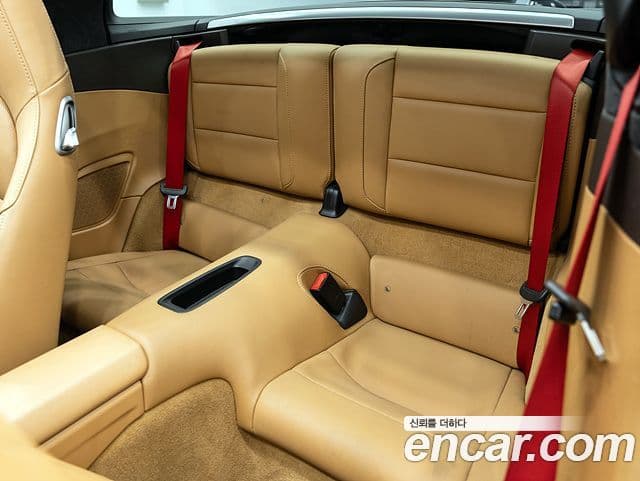 Porsche 911 991, 2016 19