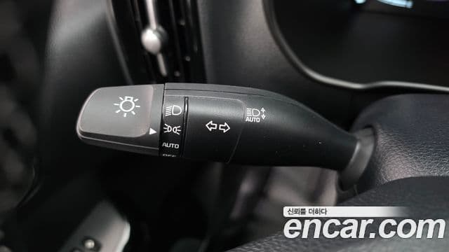 Kia The / новый New Morning (JA) Prestige, 2026 18