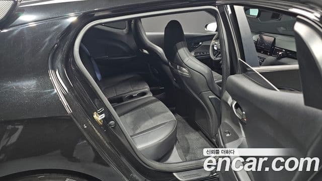 Hyundai Veloster (JS) 2.0 N, 2021 12