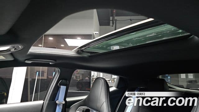 Hyundai Veloster (JS) 2.0 N, 2021 16